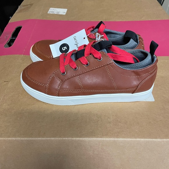 Cat & Jack Other - Cat and Jack shoes